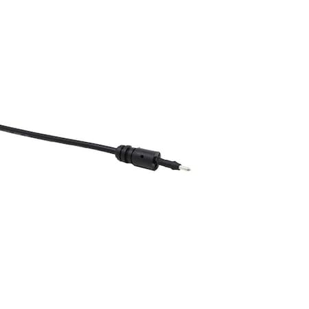 Cta Manufacturing Male Terminal 1.5mm (3 Pk) CTA7662XF044